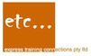 Express Training Connections Pty Ltd Adelaide City