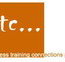 Express Training Connections Pty Ltd - Adelaide Schools
