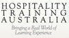Melbourne VIC Adelaide Schools