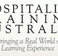 Hospitality Training Australia - Adelaide Schools