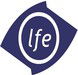 Lambing Flat Enterprises Ltd - Adelaide Schools