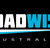 Loadwise Australia - Adelaide Schools