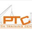 Perth Training Centre - Adelaide Schools