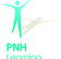 Preston Neighbourhood House - Adelaide Schools