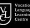 Vocational Language Learning Centre - Adelaide Schools