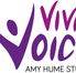 Viva Voice - Adelaide Schools