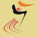 Clarence Valley Conservatorium Inc - Adelaide Schools