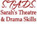 S.T.A.D.S - Adelaide Schools