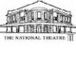 National Theatre-Drama School - Adelaide Schools