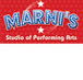 Marni's Studio of Performing Arts - Adelaide Schools
