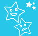 Drama Stars - Adelaide Schools