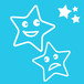 Drama Stars - Adelaide Schools 0
