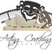 Acting Coaching Sydney - Adelaide Schools