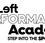 ExitLeft Productions - Adelaide Schools