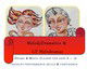 MelodyDramatics - Adelaide Schools