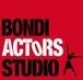 Bondi Actors Studio - Adelaide Schools
