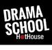 HotHouse Drama School - Adelaide Schools