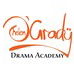 Helen O'grady Drama Academy - Adelaide Schools