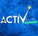 ACTiv Elite Performers - Adelaide Schools