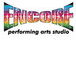 Encore Performing Arts Studio - Adelaide Schools