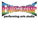 Encore Performing Arts Studio - Adelaide Schools 0