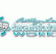 Cathy-Lea Dance Music Drama Works - Adelaide Schools