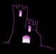 Drawbridge Entertainment - Adelaide Schools
