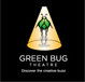 Green Bug Theatre - Adelaide Schools 0