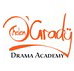 Helen O'grady Drama Academy Eastwood - Adelaide Schools