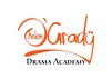 Helen O'grady Drama Academy Eastwood