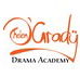 Helen O'grady Drama Academy Wahroonga - Adelaide Schools
