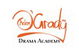 Helen O'grady Drama Academy Willoughby - thumb 0