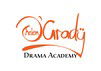 Helen O'grady Drama Academy Willoughby - Adelaide Schools 0