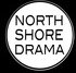 North Shore Drama - Adelaide Schools