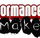 performanceMakers - Adelaide Schools