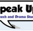 Speak Up Studio Speech and Drama - Adelaide Schools