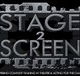stage2screen - Adelaide Schools