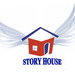 Story House Paddington - Adelaide Schools