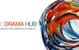 The Drama Hub - thumb 0