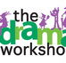 The Drama Workshop - Adelaide Schools
