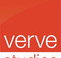 Verve Studios - Adelaide Schools