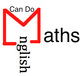 Can Do Maths Achieve HSC Success - Adelaide Schools