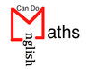 Can Do Maths (Achieve HSC Success) - Adelaide Schools 0