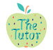 The Tutor - Adelaide Schools