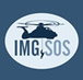 IMG SOS - Adelaide Schools
