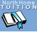 North Home Tuition - Adelaide Schools