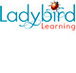 Ladybird Learning - Adelaide Schools