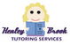 Henley Brook Tutoring - thumb 0