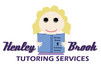 Henley Brook Tutoring - Adelaide Schools 0