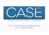 Centre For Academic Studies And Enhancement - Adelaide Schools 0